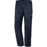 CMP - 3X96337 - Regenbroek - Blauw - Polyester