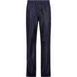 CMP - 3X96337 - Regenbroek - Blauw - Polyester
