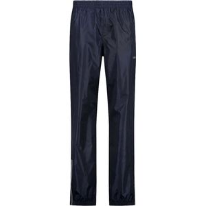 CMP - 3X96337 - Regenbroek - Blauw - Polyester