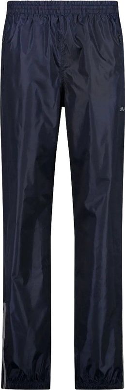 CMP - 3X96337 - Regenbroek - Blauw - Polyester