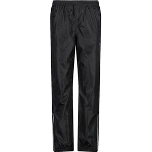 Regenbroek - Waterdicht - Lichtgewicht - Opbergbaar in Tasje