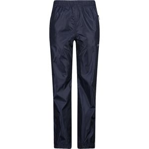 CMP - Rain Broeken - Jongensbroek - Blauw - Waterdicht - 3.000