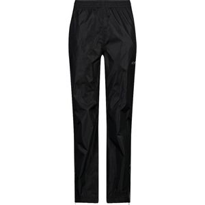 CMP - Rain Broeken - Jongensbroek - Blauw - Waterdicht