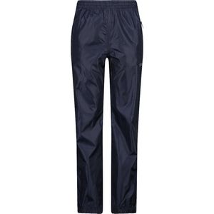 CMP - Regenbroek - Polyester - Kinderen - Winddicht - Volledig Getapete Naden