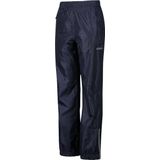 CMP - Rain Broeken - Jongensbroek - Blauw - Waterdicht - 3.000