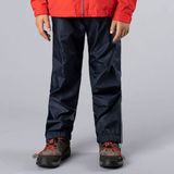 CMP - Rain Broeken - Jongensbroek - Blauw - Waterdicht - 3.000