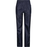 CMP - Rain Broeken - Jongensbroek - Blauw - Waterdicht - 3.000