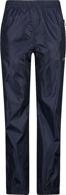 CMP - Rain Broeken - Jongensbroek - Blauw - Waterdicht - 3.000