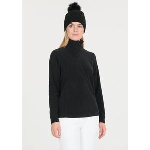 CMP - Fleece Skitrui - Blauw - Polyester