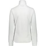 Fleece Shirt - Licht - Ritssluiting - Herfst