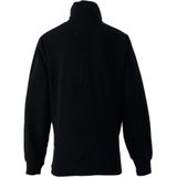 Rolli - Halve Rits - Shirt - Arctic - Fleece - Zacht Draaggevoel