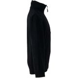 Rolli - Halve Rits - Shirt - Arctic - Fleece - Zacht Draaggevoel