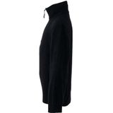 Rolli - Halve Rits - Shirt - Arctic - Fleece - Zacht Draaggevoel