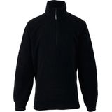 Rolli - Halve Rits - Shirt - Arctic - Fleece - Zacht Draaggevoel