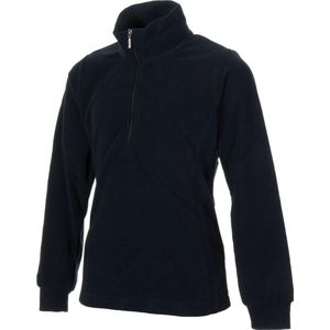 CMP - Fleeceshirt - Meisjes - Arctic Fleece - Zacht Draaggevoel