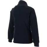 CMP - Fleeceshirt - Meisjes - Arctic Fleece - Zacht Draaggevoel