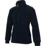 CMP - Fleeceshirt - Meisjes - Arctic Fleece - Zacht Draaggevoel