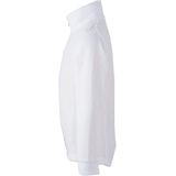 CMP - Meisjes Fleece T-shirt - Arctic Fleece - Licht Doordachte Pasvorm