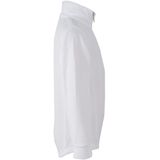 CMP - Meisjes Fleece T-shirt - Arctic Fleece - Licht Doordachte Pasvorm