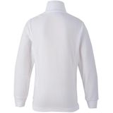 CMP - Meisjes Fleece T-shirt - Arctic Fleece - Licht Doordachte Pasvorm