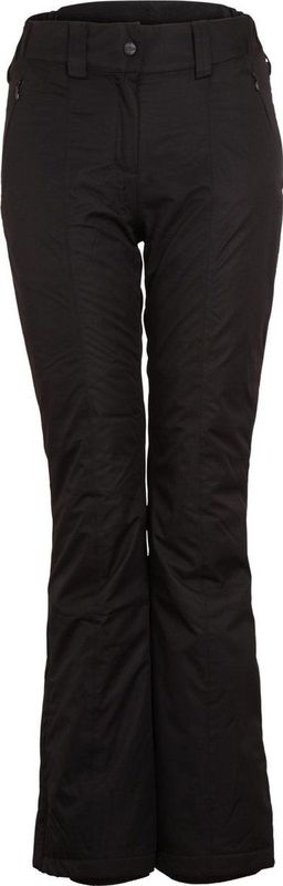 Cmp Ski 3w20636 Broek Zwart Vrouw