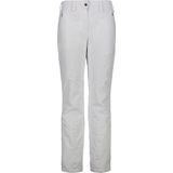 Cmp Ski 3w20636 Broek