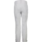 Cmp Ski 3w20636 Broek