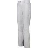 Cmp Ski 3w20636 Broek