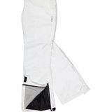Cmp Ski 3w20636 Broek