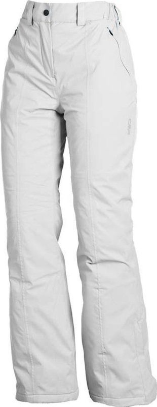 Cmp Ski 3w20636 Broek