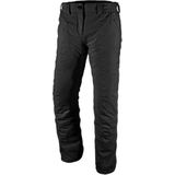 CMP - Woman Pant - Skibroek - Nero - Twill