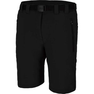 Wandelbroek - Effen - Katoen - Regular Pasvorm