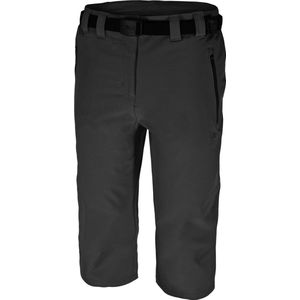CMP Trekkinghose Elastisch & Atmungsaktiv