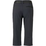 CMP - Gorrari - Driekwartbroek - Polyester - 4-Weg Stretch - UV-Bescherming