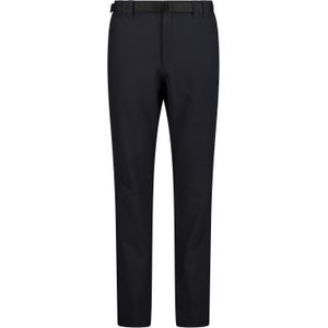 CMP Outdoorbroek voor heren