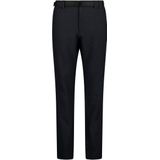 CMP Outdoorbroek voor heren