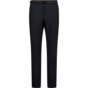 CMP Outdoorbroek voor heren