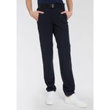Cmp Zip Off 3t51644 Broek Grijs Jongen