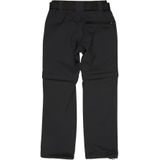 CMP Kinderen Long Zip Off stretchbroek