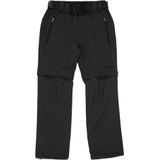 CMP Kinderen Long Zip Off stretchbroek