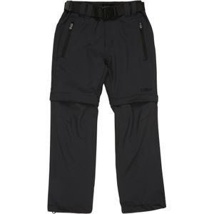 CMP Kinderen Long Zip Off stretchbroek