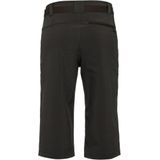 CMP - Gorrari - 3/4 Broek - Lichtgewicht - Stretch Polyester - Ademend - 4-weg Stretch