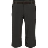 CMP - Gorrari - 3/4 Broek - Lichtgewicht - Stretch Polyester - Ademend - 4-weg Stretch