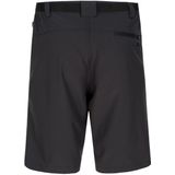 Bermuda-broek - Stretchmateriaal - Licht - Sterk - UV-bescherming