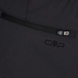 Bermuda-broek - Stretchmateriaal - Licht - Sterk - UV-bescherming