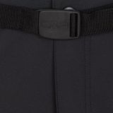 Bermuda-broek - Stretchmateriaal - Licht - Sterk - UV-bescherming