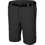 Bermuda-broek - Stretchmateriaal - Licht - Sterk - UV-bescherming