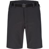 Bermuda-broek - Stretchmateriaal - Licht - Sterk - UV-bescherming