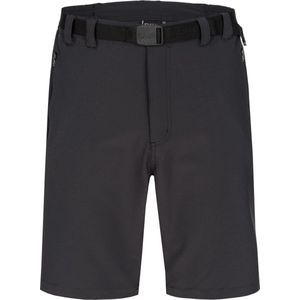 Bermuda-broek - Stretchmateriaal - Licht - Sterk - UV-bescherming