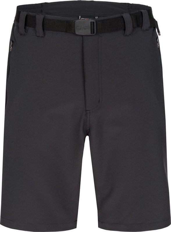 CMP Funktionsshorts Elastisch & Atmungsaktiv